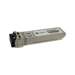 AMX NMX-SFP-MM - Multi-mode 10-UKps SFP fiber transceiver module for Cisco switches